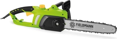 TOP 1. - Fieldmann FZP 2105-E