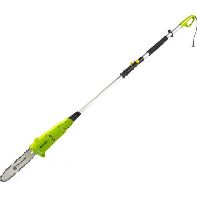 TOP 5. - Fieldmann FZP 6005 E