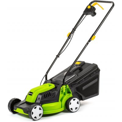 TOP 1. - Fieldmann FZR 2021-E 50002364