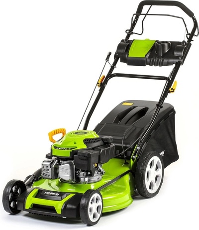 TOP 1. - Fieldmann FZR 5115-170B