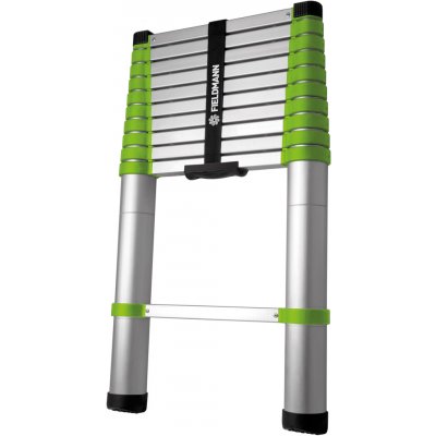 TOP 5. - Fieldmann FZZ 4002