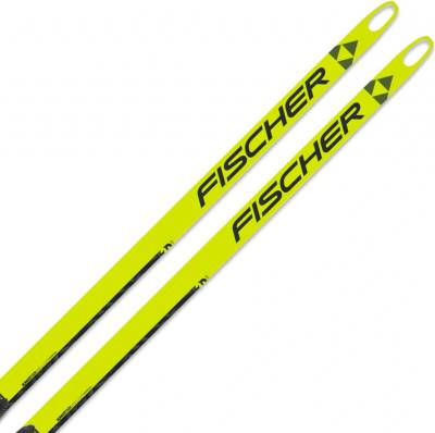TOP 3. - Fischer Speedmax Helium Skate Plus Stiff 2024/25