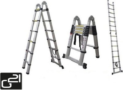 TOP 4. - G21 6390452