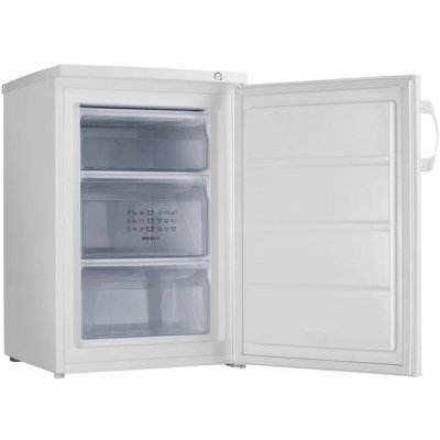 TOP 4. - GORENJE F49DPW