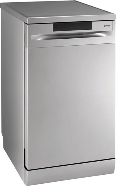 TOP 4. - Gorenje GS520E15