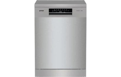TOP 5. - Gorenje GS642D90