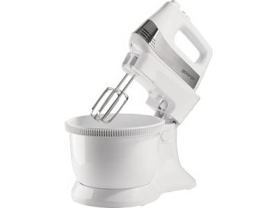 TOP 5. - Gorenje M500DC