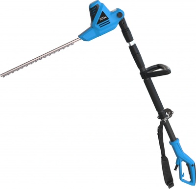 TOP 5. - Güde GTHS 6045.1