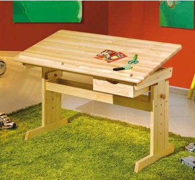 TOP 5. - Halmar Julia borovice