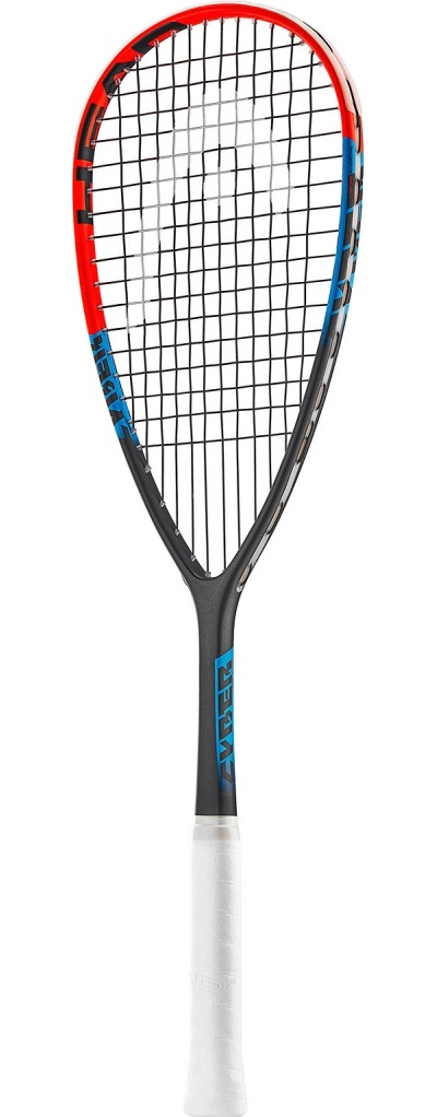 TOP 2. - Head Cyber Tour