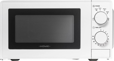 TOP 5. - Home MWO-M171 White