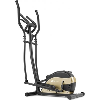 TOP 1. - Hop-Sport HS-003C Focus