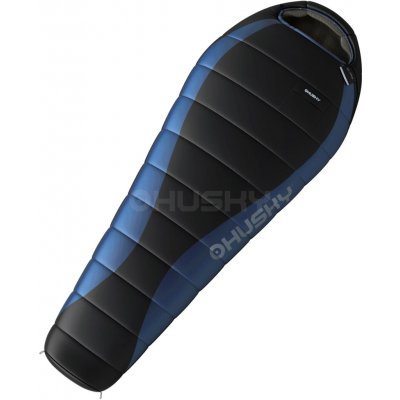 TOP 3. - Husky Drape