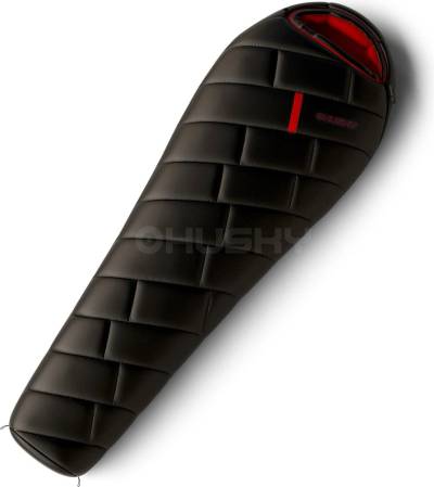 TOP 5. - Husky Proud