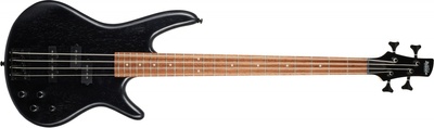 TOP 1. - Ibanez GSR 200B WK