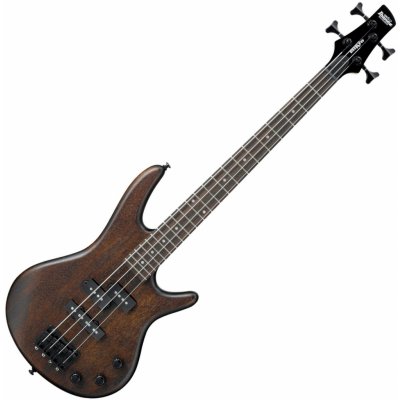 TOP 1. - Ibanez GSRM20B