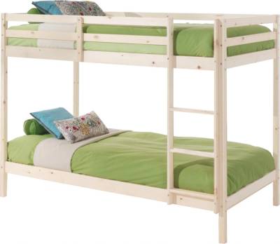 TOP 5. - Idea Nábytek 830B bílý lak