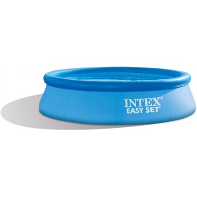 TOP 5. - Intex Easy Set 305 x 76 cm 28120NP
