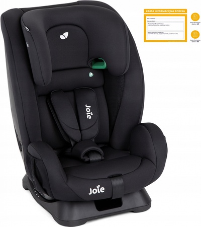 TOP 5. - Joie Fortifi™ R129 2025 shale