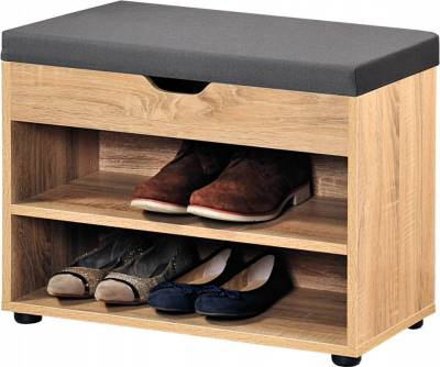 TOP 4. - Kesper 15924