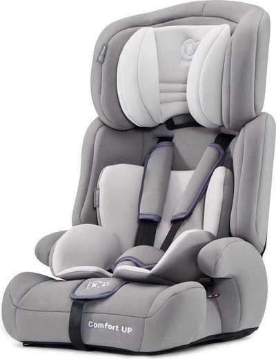 TOP 5. - Kinderkraft Comfort Up 2019