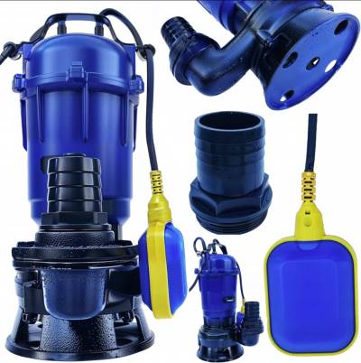 TOP 4. - Kraft & Dele KD754