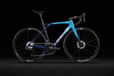 TOP 2. - Lapierre Xelius SL 7.0 2024