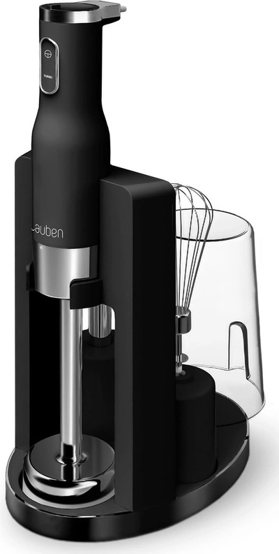 TOP 2. - Lauben Stick Blender 800AT