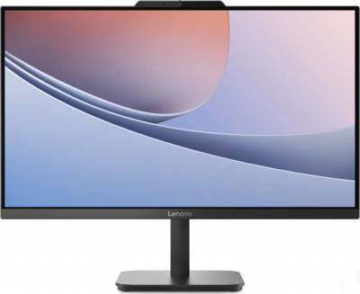 TOP 5. - Lenovo V100 13BE000TCK