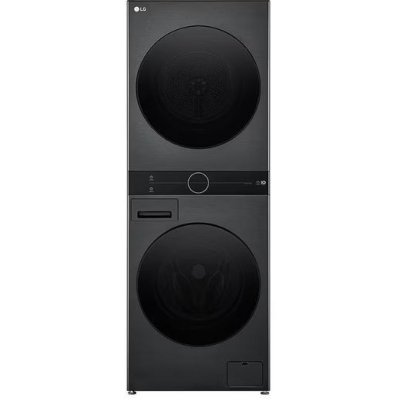 TOP 4. - LG WT1210BBF
