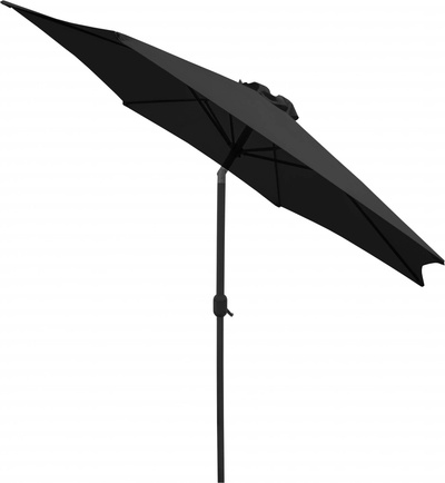 TOP 5. - Linder Exclusiv KNICK MC2100SG 300 cm Light Grey