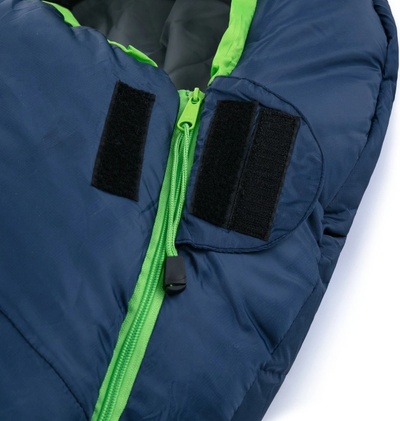 TOP 4. - Loap ILLIMANI