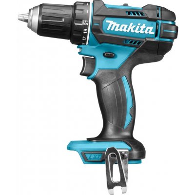 TOP 5. - Makita DDF482Z