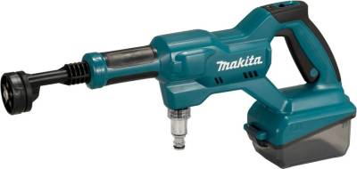 TOP 5. - Makita DHW180Z