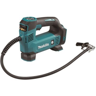 TOP 5. - Makita DMP180Z