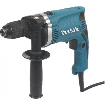 TOP 5. - Makita HP1631K