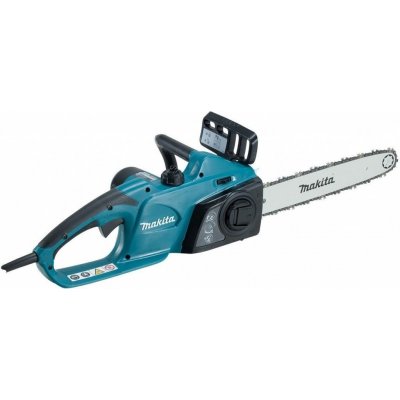 TOP 2. - Makita UC3541A