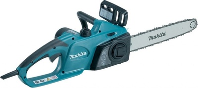 TOP 3. - Makita UC4041A