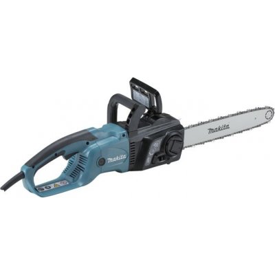 TOP 3. - Makita UC4051AX1