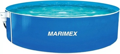 TOP 2. - Marimex Orlando 3,66 x 0,91 m