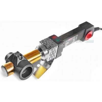 TOP 1. - MAR-POL 1850W