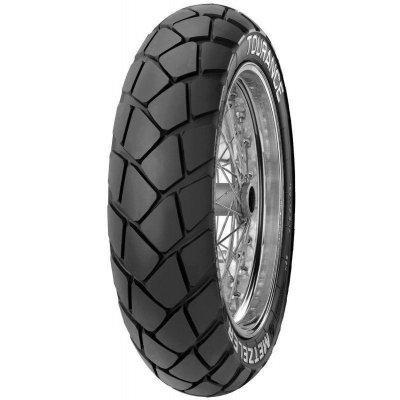 TOP 2. - Metzeler Tourance 150/70 R17 69V