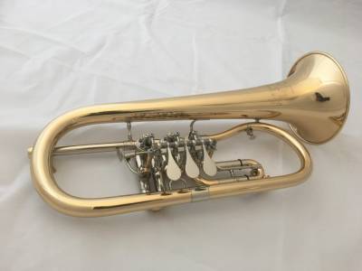 TOP 1. - M.Jiracek - model 181GL B