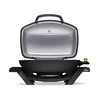 TOP 5. - Napoleon TRAVELQ PRO285E