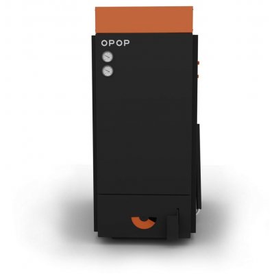 TOP 1. - Opop H425 Eko-U 573176U