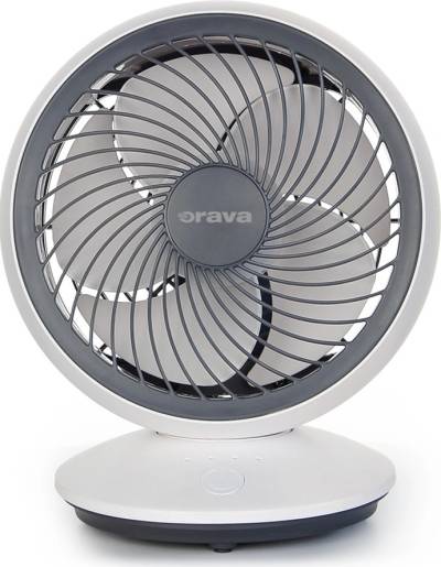 TOP 3. - Orava SF-5 mini