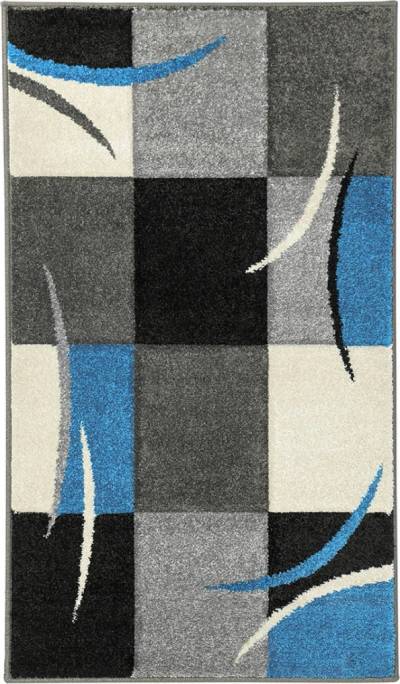TOP 4. - Oriental Weavers Portland 3064 AL1 Z
