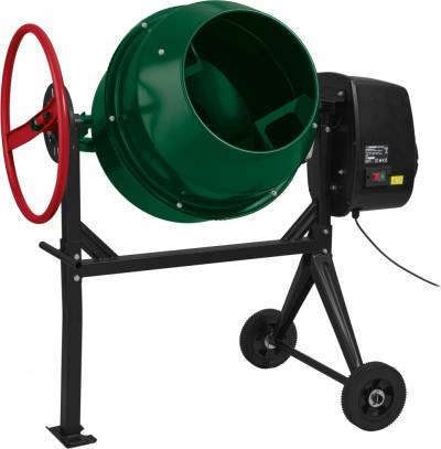 TOP 5. - PARKSIDE PCM 125 A1