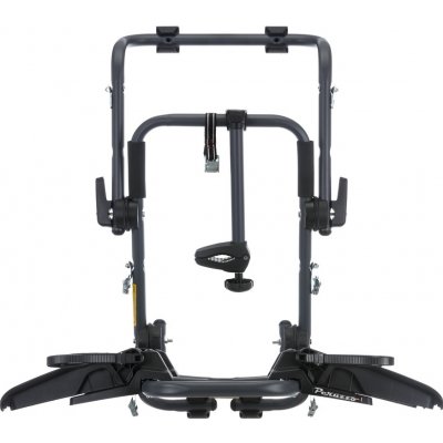 TOP 2. - Peruzzo Pure Instinct Rear 2