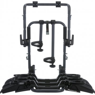 TOP 1. - Peruzzo Pure Instinct Rear 3